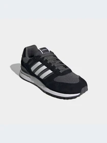 Кроссовки Adidas модель GV7302-KZ Фото