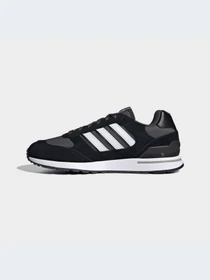 Кроссовки Adidas модель GV7302-KZ Фото