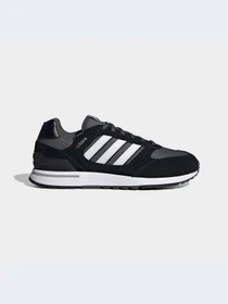 Кроссовки Adidas модель GV7302-KZ Фото