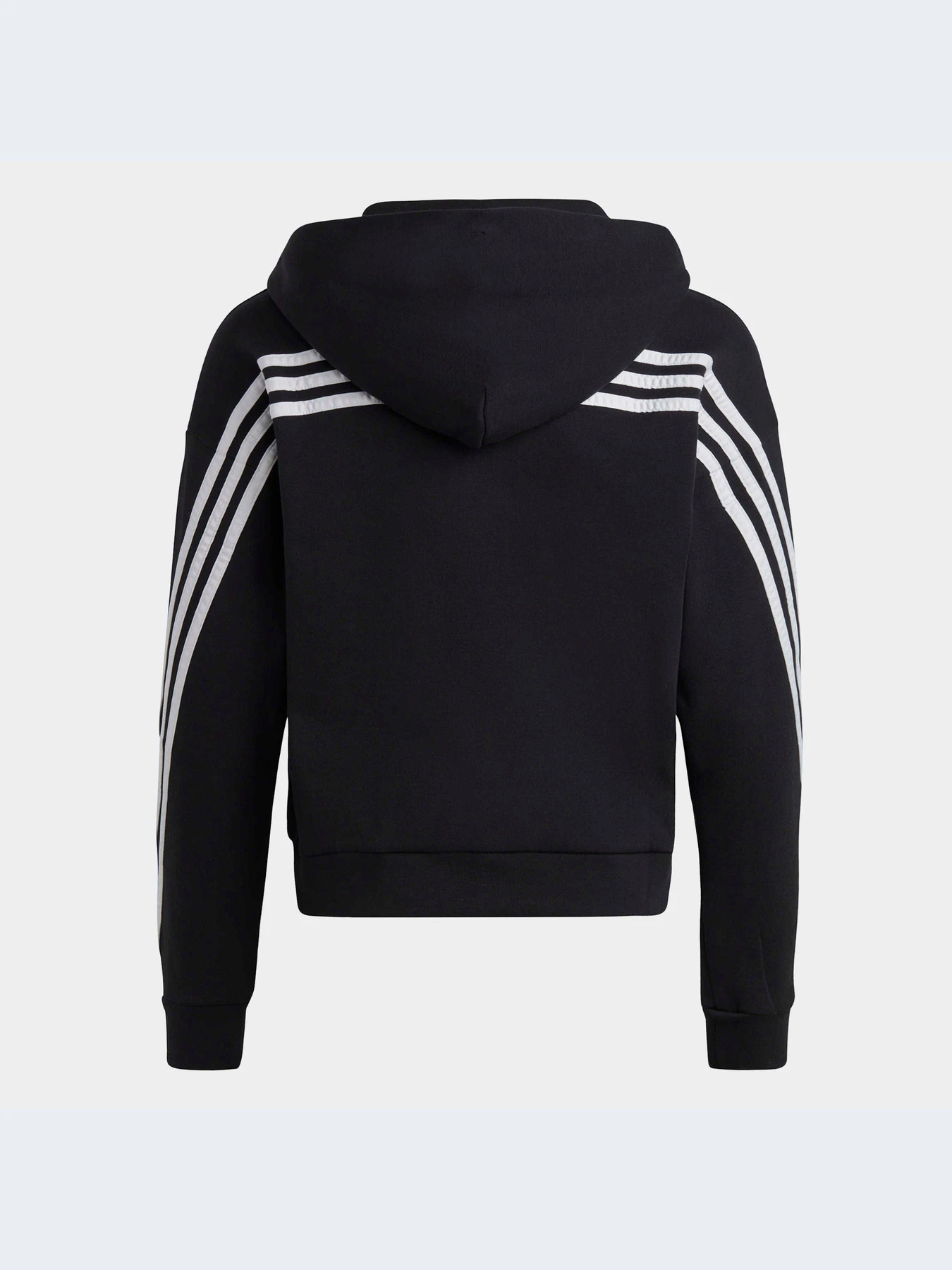 Худи и свитшоты Adidas Icons модель IC0118-KZ Худи и свитшоты Adidas Icons модель IC0118-KZ Фото