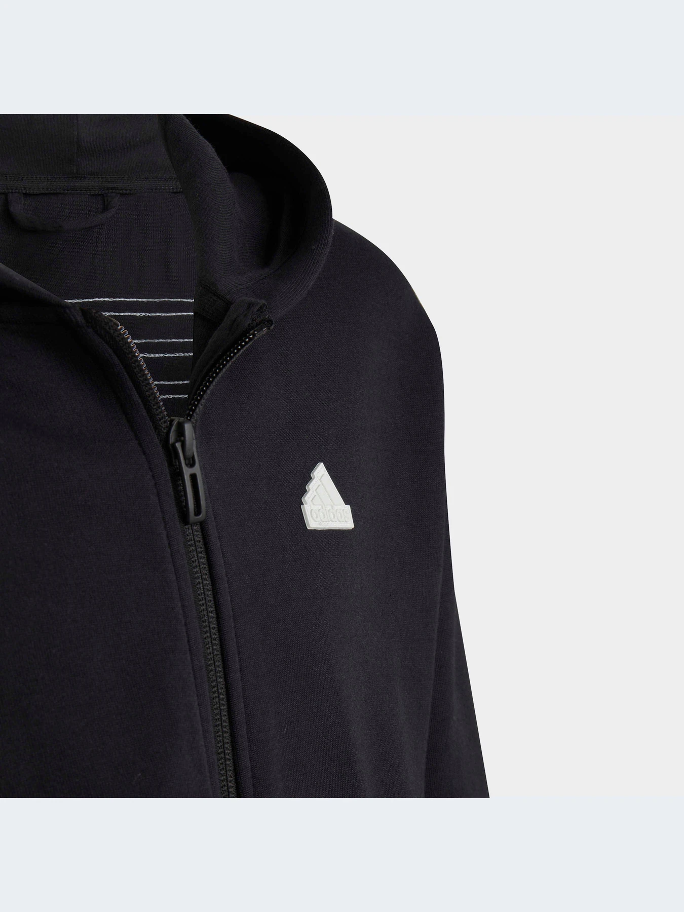 Худи и свитшоты Adidas Icons модель IC0118-KZ Худи и свитшоты Adidas Icons модель IC0118-KZ Фото