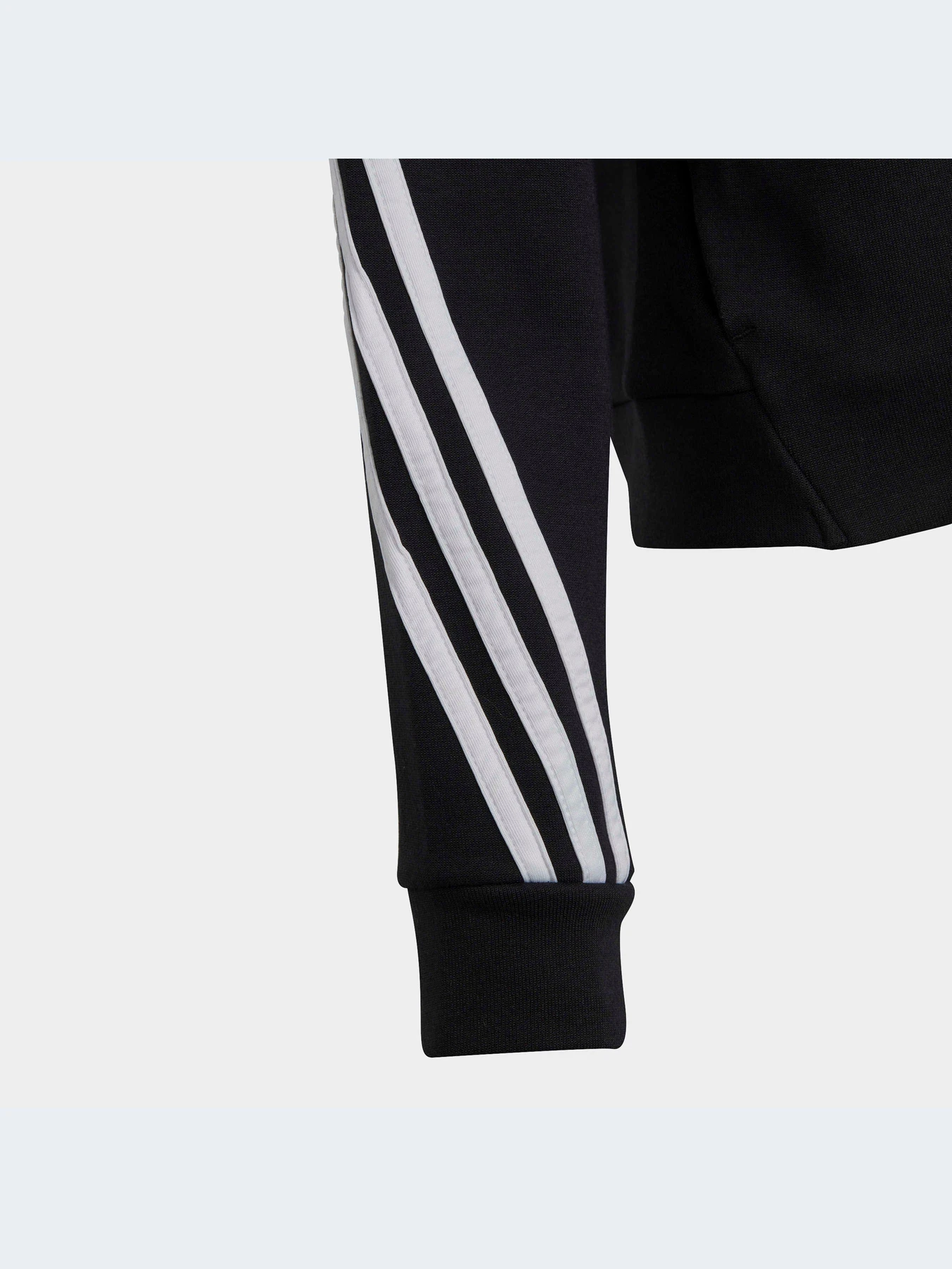 Худи и свитшоты Adidas Icons модель IC0118-KZ Худи и свитшоты Adidas Icons модель IC0118-KZ Фото