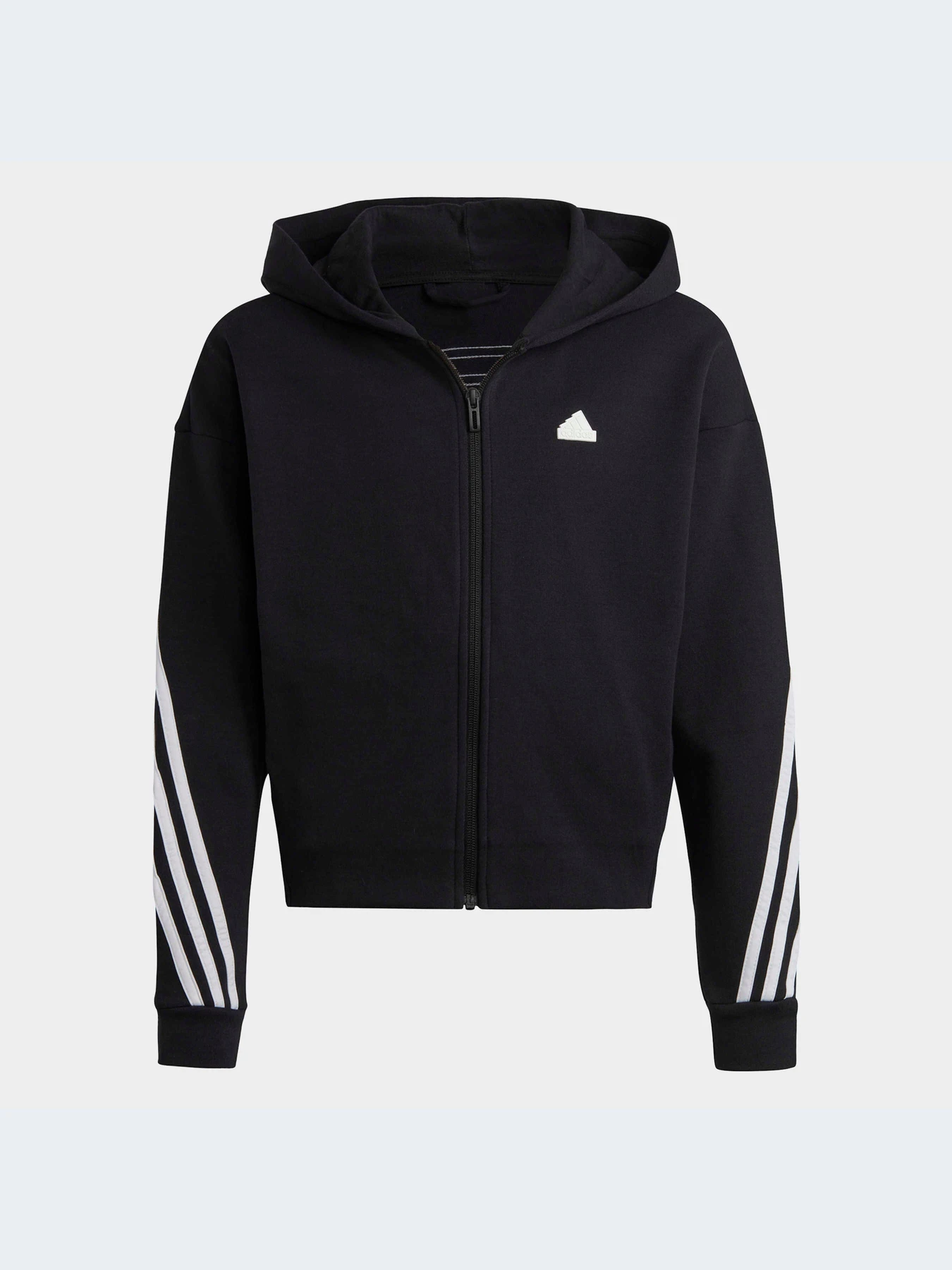 Худи и свитшоты Adidas Icons модель IC0118-KZ Худи и свитшоты Adidas Icons модель IC0118-KZ Фото