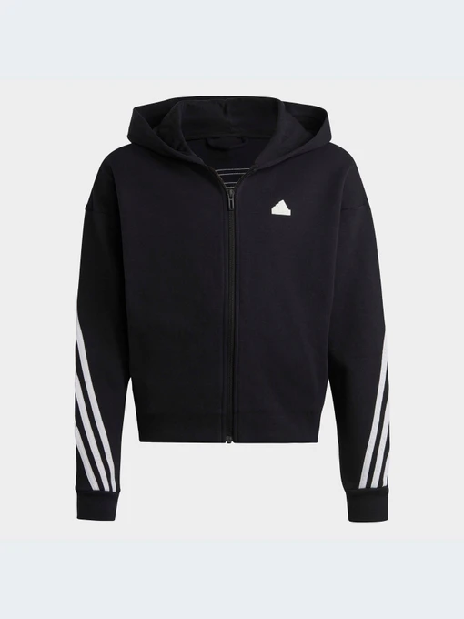 Худи и свитшоты Adidas Icons модель IC0118-KZ Фото