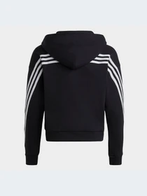 Худи и свитшоты Adidas Icons модель IC0118-KZ Фото