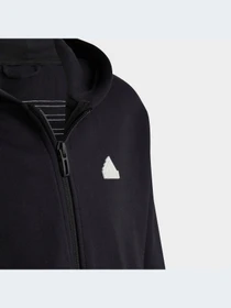 Худи и свитшоты Adidas Icons модель IC0118-KZ Фото