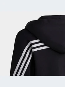 Худи и свитшоты Adidas Icons модель IC0118-KZ Фото