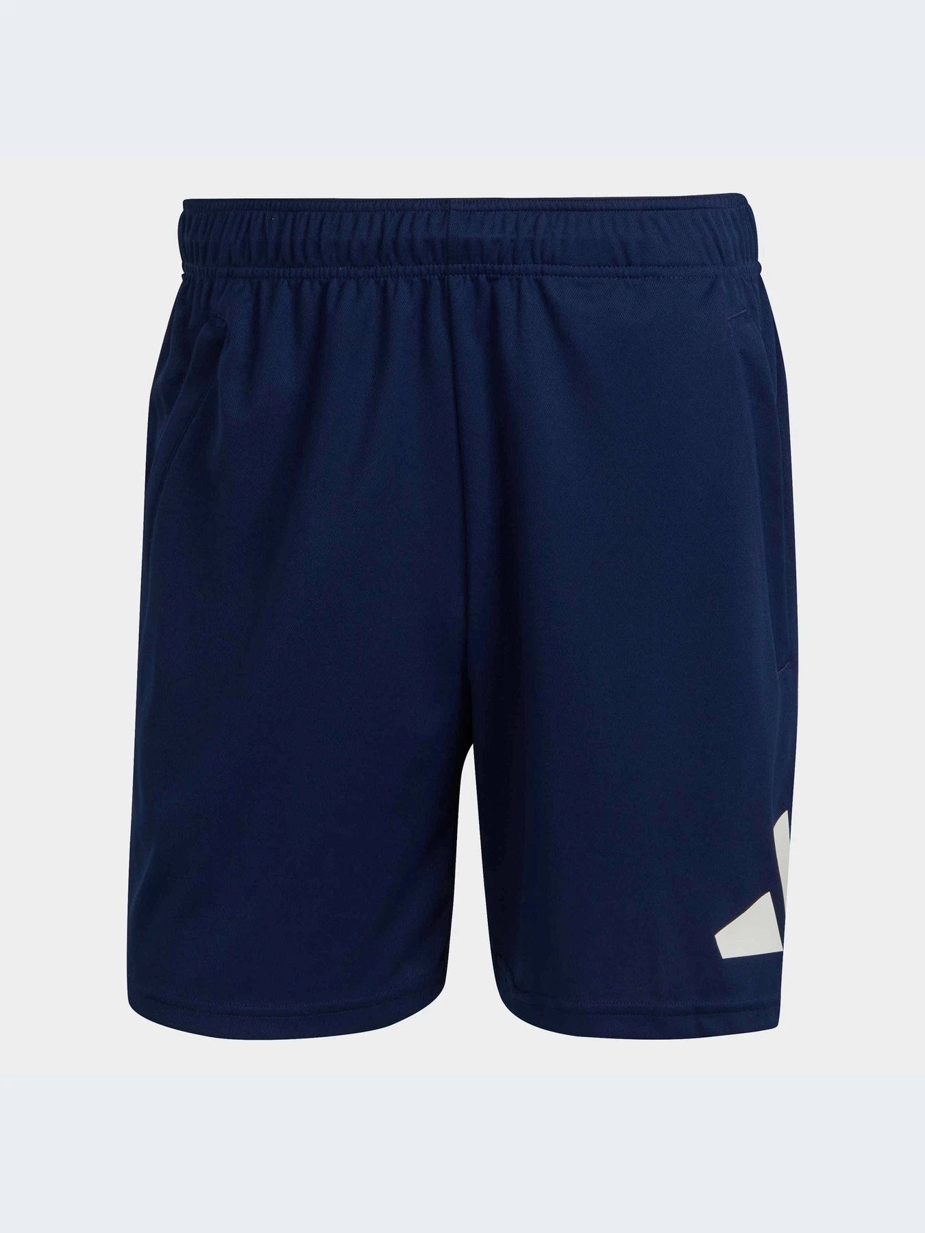 Шорты Adidas модель IB8124-KZ Шорты Adidas модель IB8124-KZ Фото
