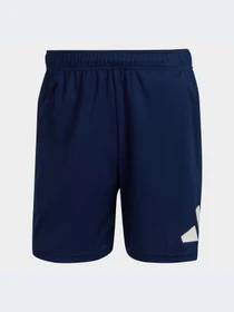 Шорты Adidas модель IB8124-KZ Фото