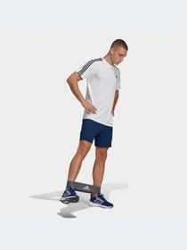 Шорты Adidas модель IB8124-KZ Фото