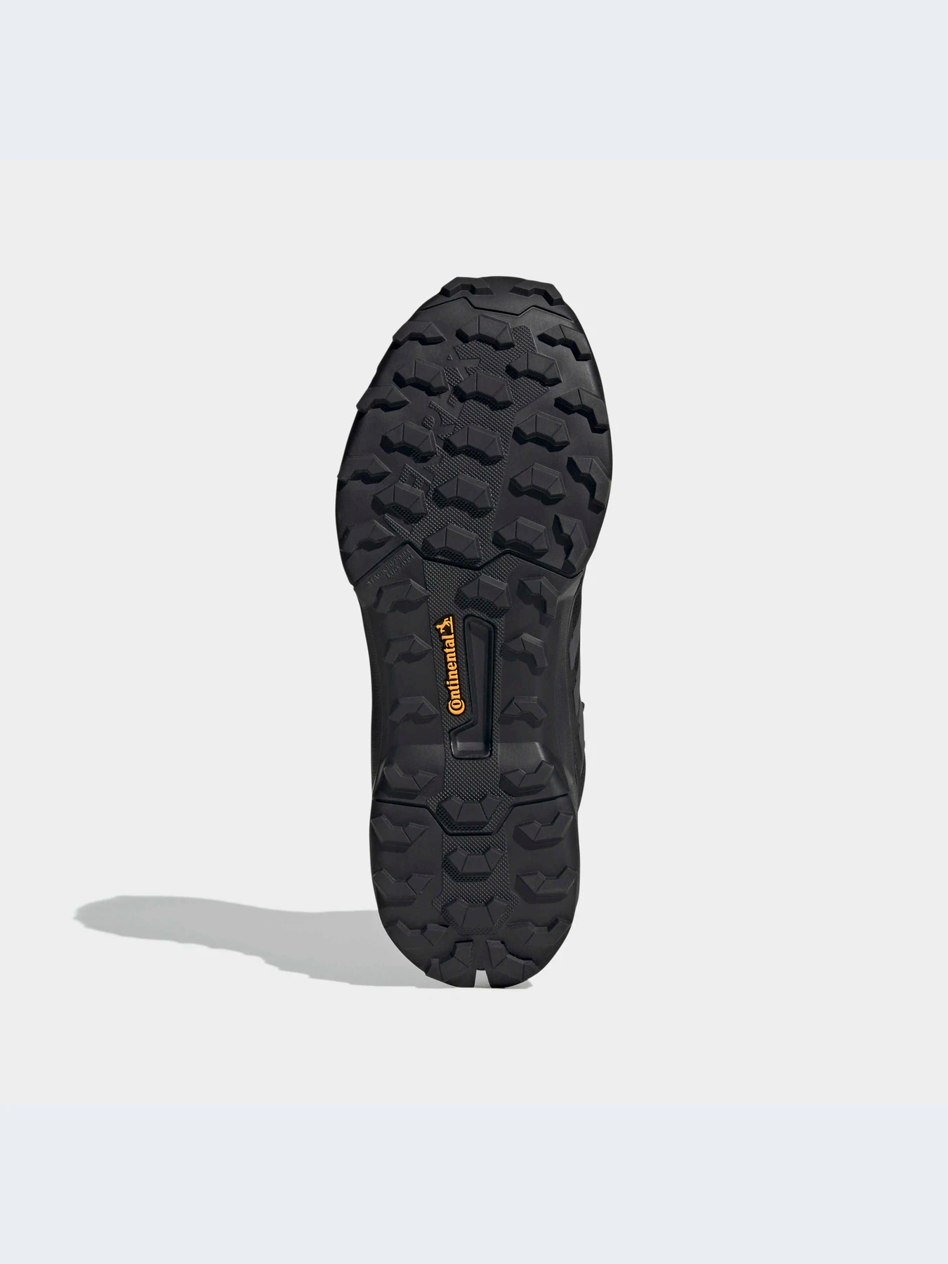 Кроссовки Adidas Terrex модель HP7401-KZ Кроссовки Adidas Terrex модель HP7401-KZ Фото