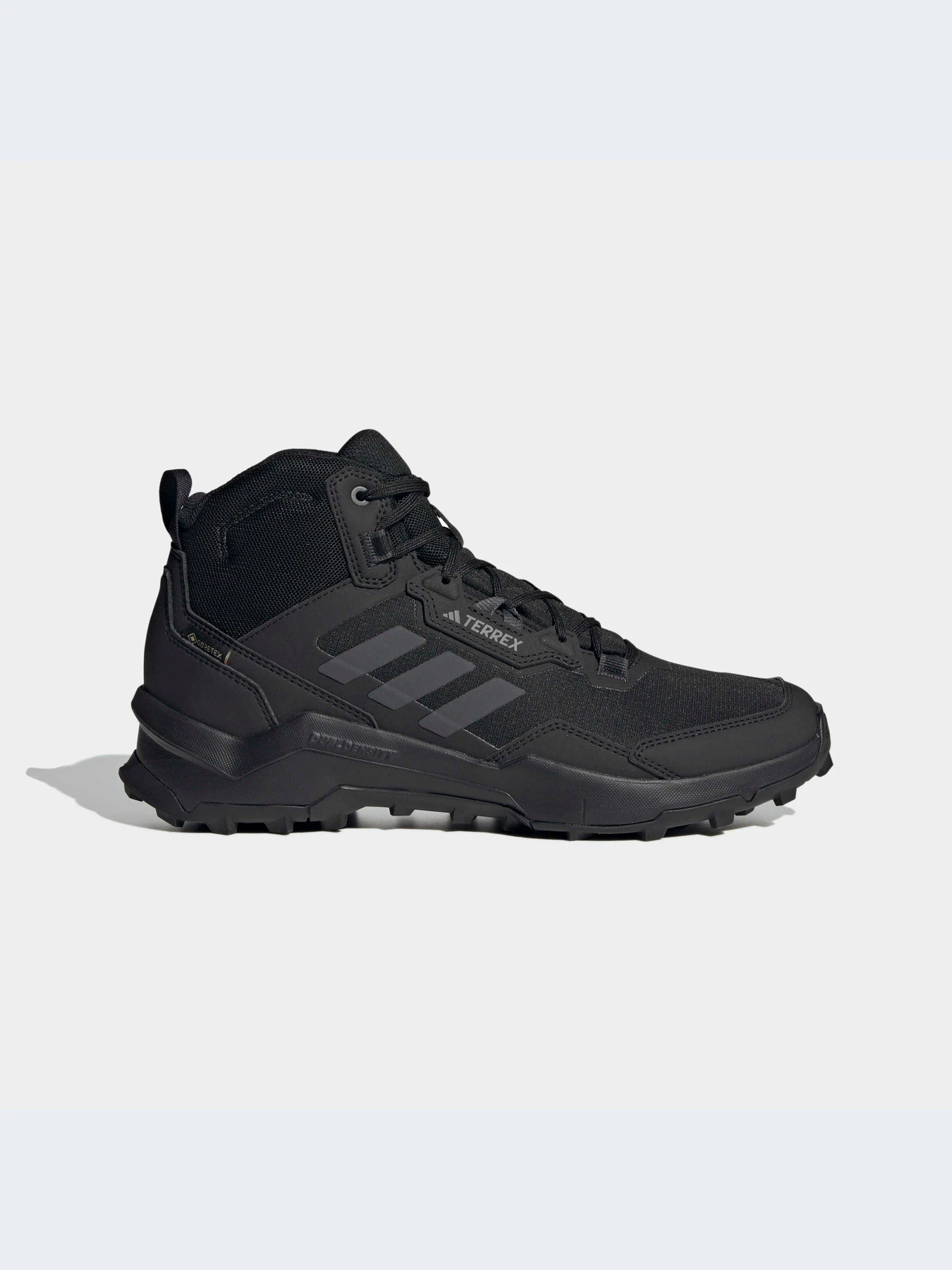 Кроссовки Adidas Terrex модель HP7401-KZ Кроссовки Adidas Terrex модель HP7401-KZ Фото