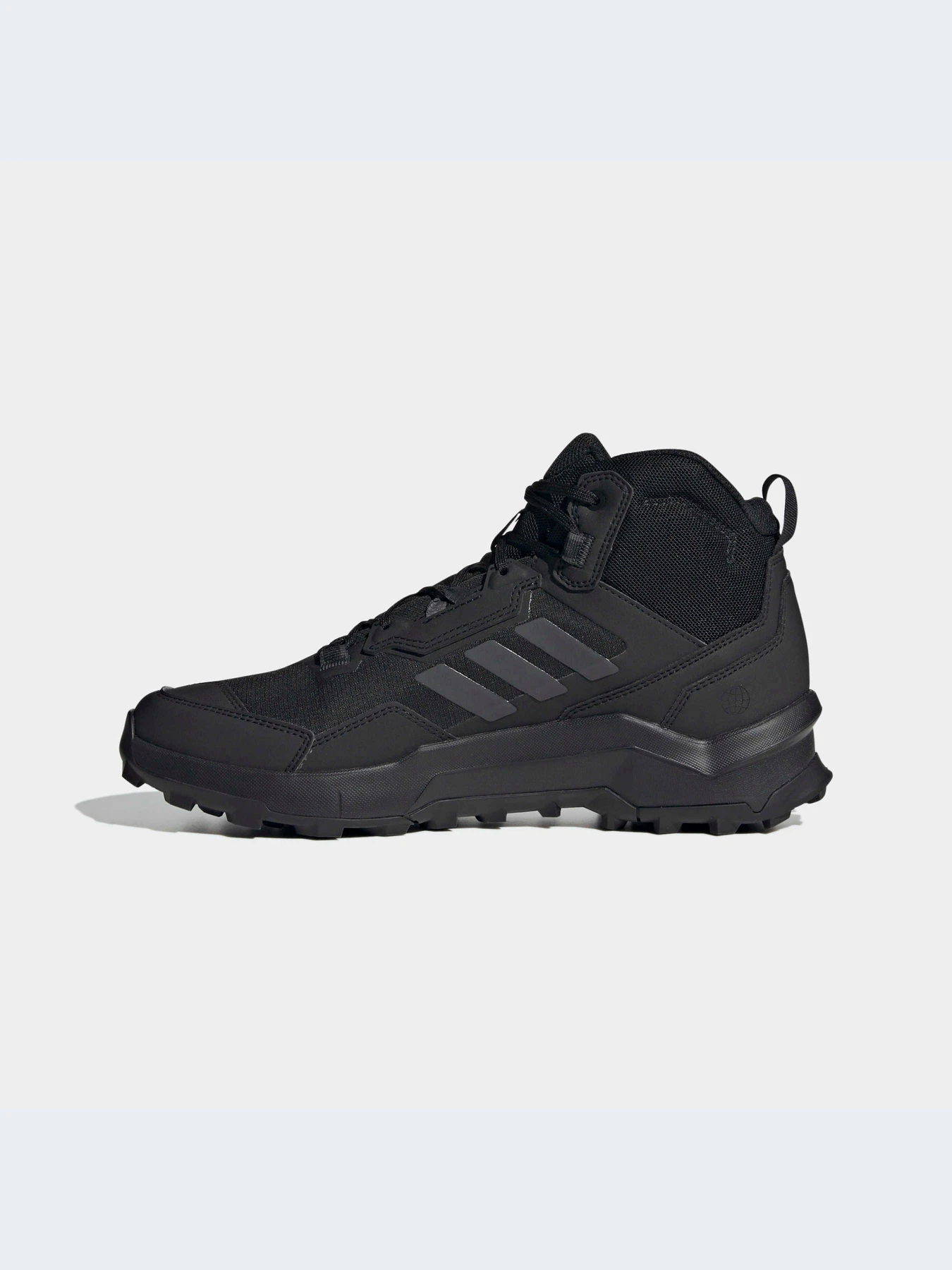Кроссовки Adidas Terrex модель HP7401-KZ Кроссовки Adidas Terrex модель HP7401-KZ Фото