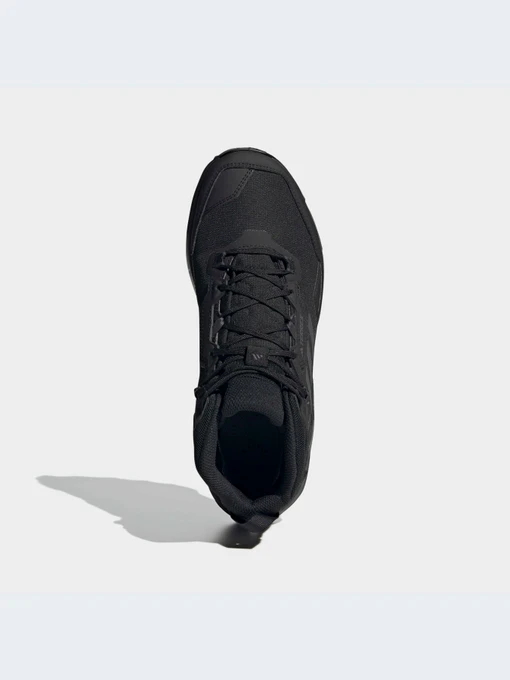 Кроссовки Adidas Terrex модель HP7401-KZ Фото