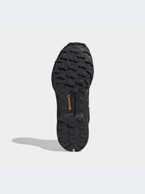 Кроссовки Adidas Terrex модель HP7401-KZ Фото