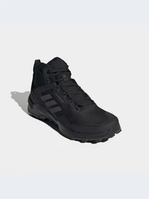 Кроссовки Adidas Terrex модель HP7401-KZ Фото