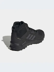 Кроссовки Adidas Terrex модель HP7401-KZ Фото