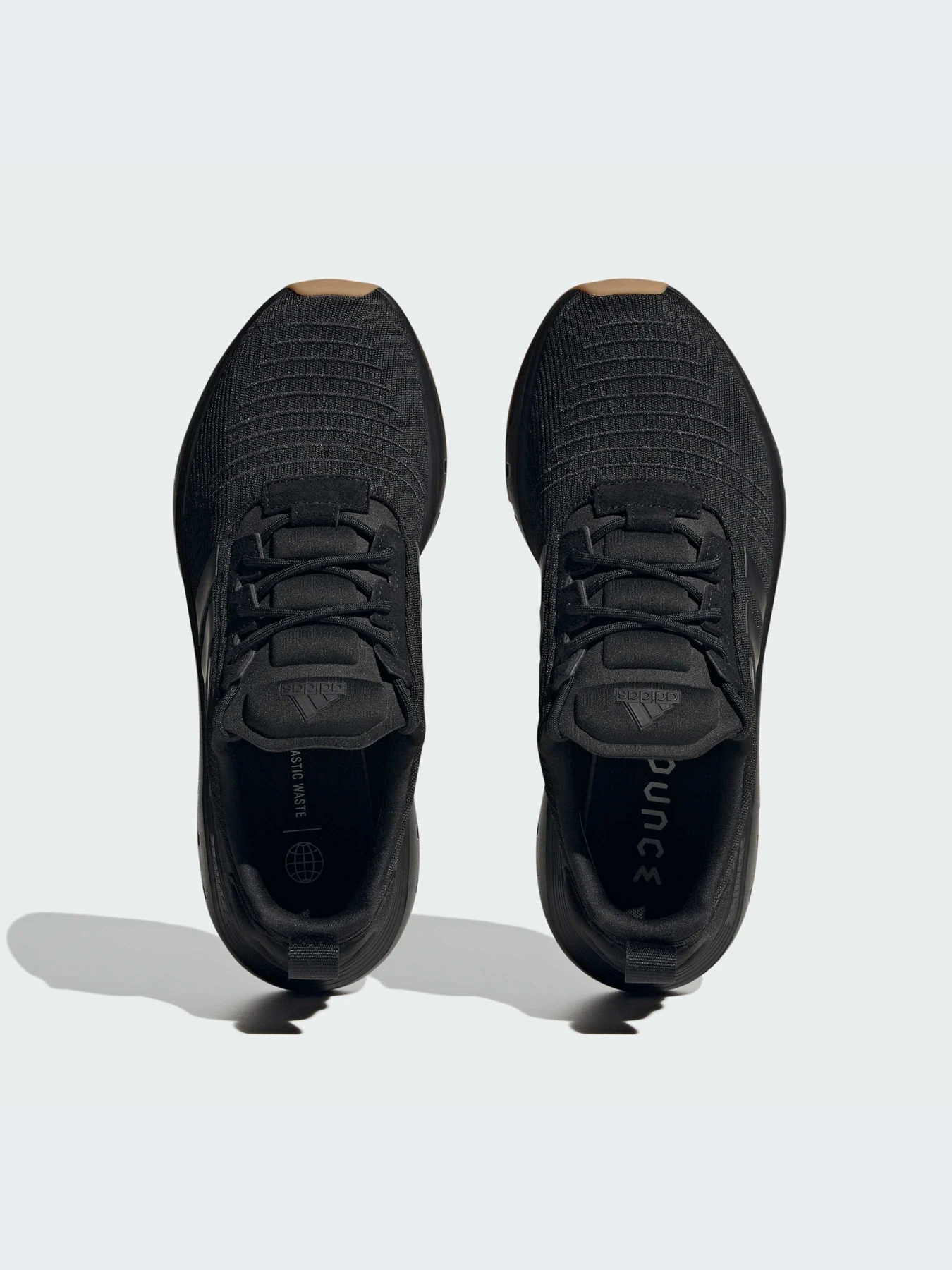 Кроссовки Adidas Swift модель IG4704-KZ Кроссовки Adidas Swift модель IG4704-KZ Фото