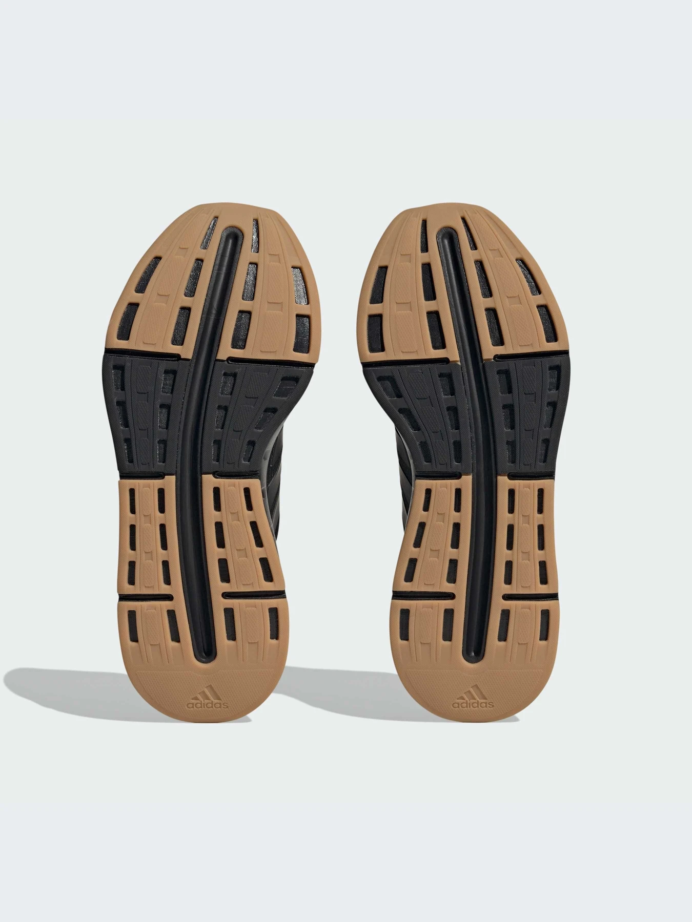 Кроссовки Adidas Swift модель IG4704-KZ Кроссовки Adidas Swift модель IG4704-KZ Фото