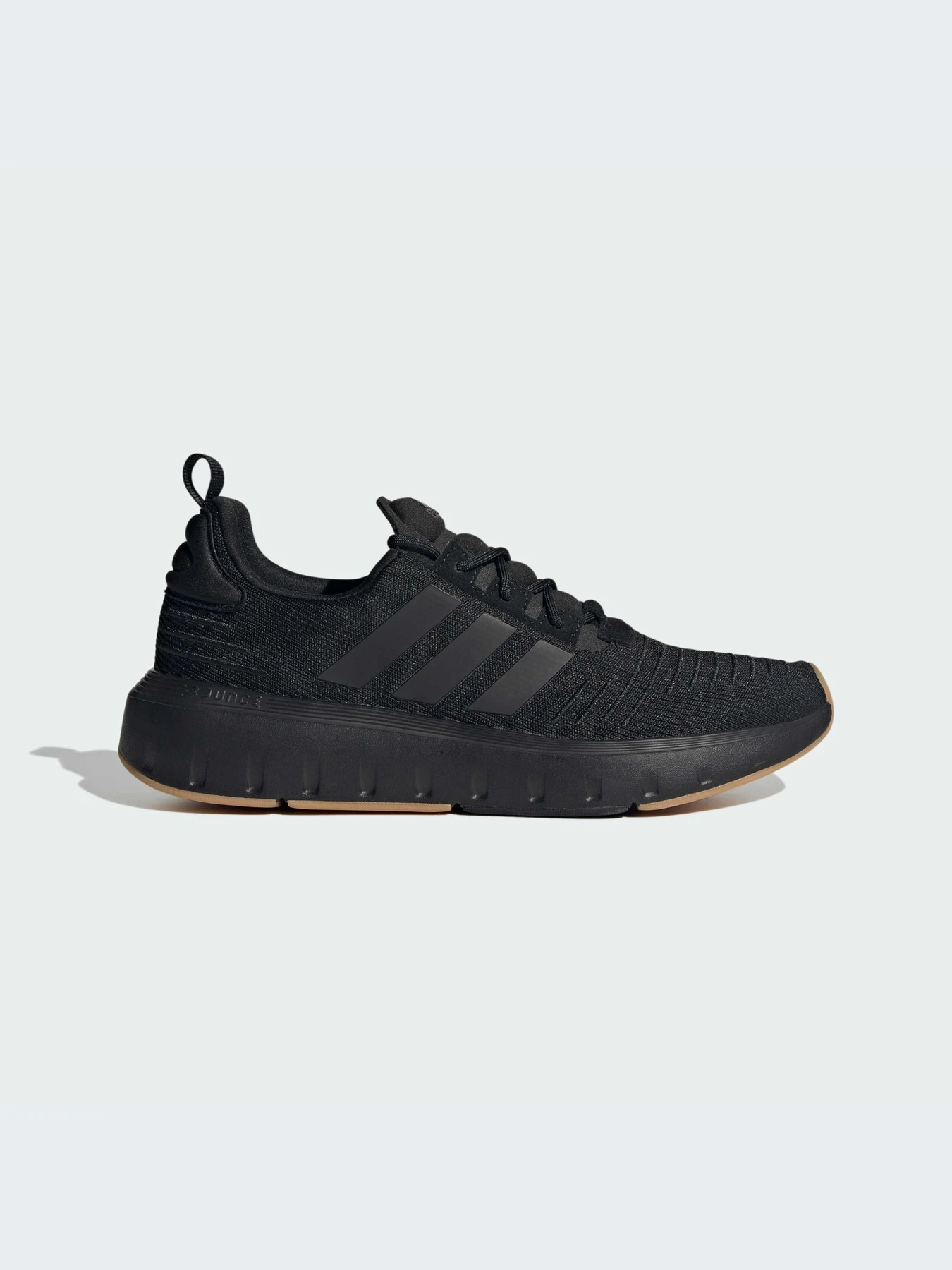 Кроссовки Adidas Swift модель IG4704-KZ Кроссовки Adidas Swift модель IG4704-KZ Фото