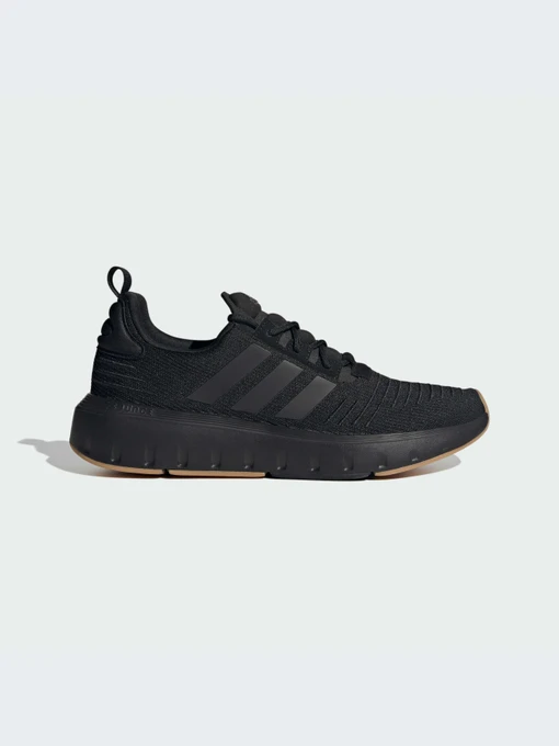 Кроссовки Adidas Swift модель IG4704-KZ Фото