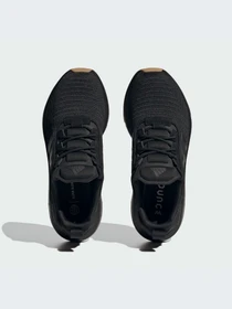 Кроссовки Adidas Swift модель IG4704-KZ Фото