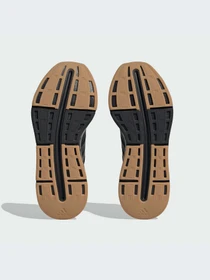 Кроссовки Adidas Swift модель IG4704-KZ Фото