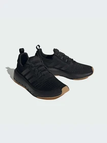 Кроссовки Adidas Swift модель IG4704-KZ Фото