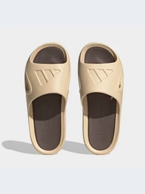 Шлёпанцы Adidas модель HP9415-KZ Фото