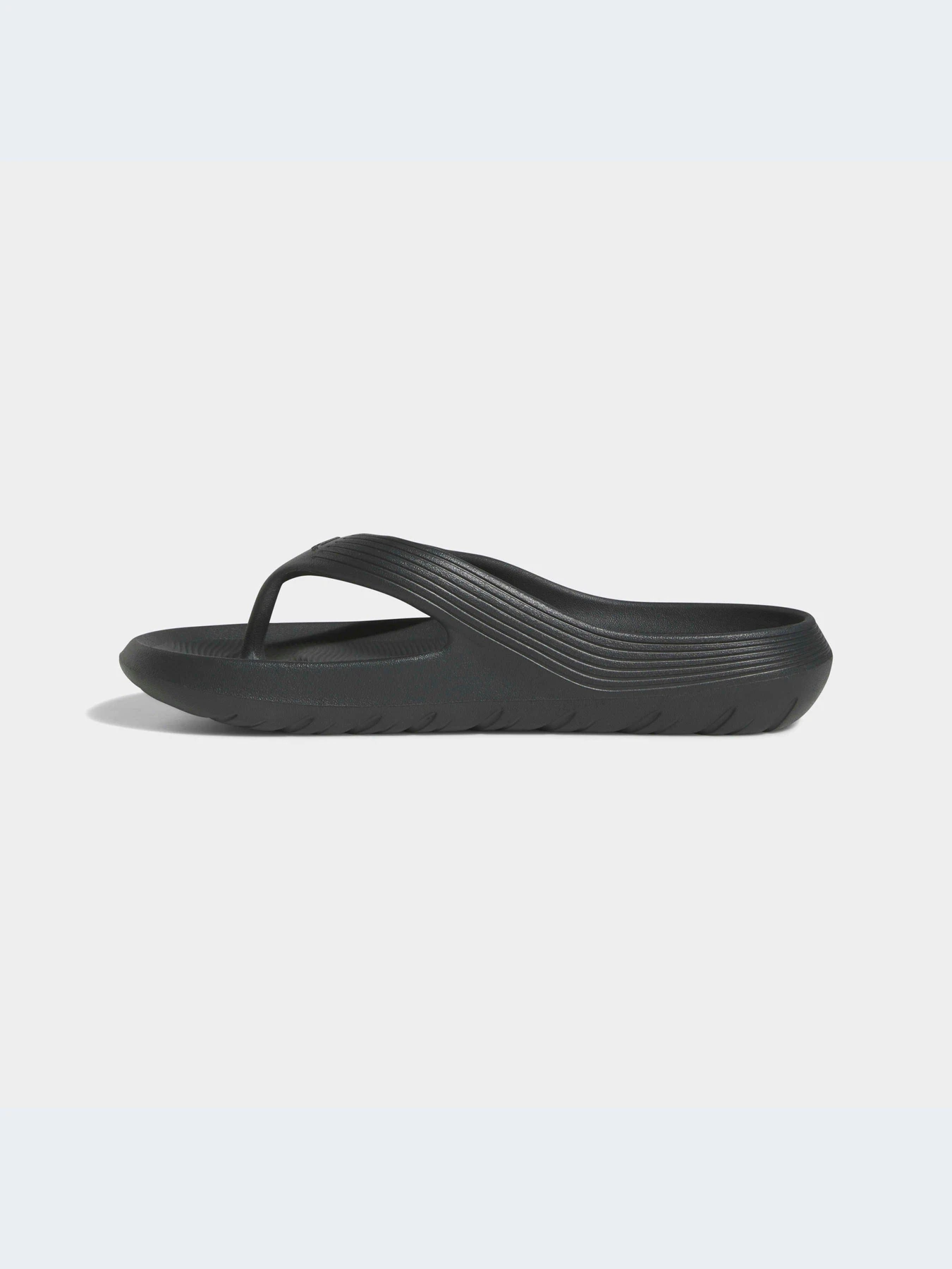Шлёпанцы Adidas модель HQ9921-KZ Шлёпанцы Adidas модель HQ9921-KZ Фото