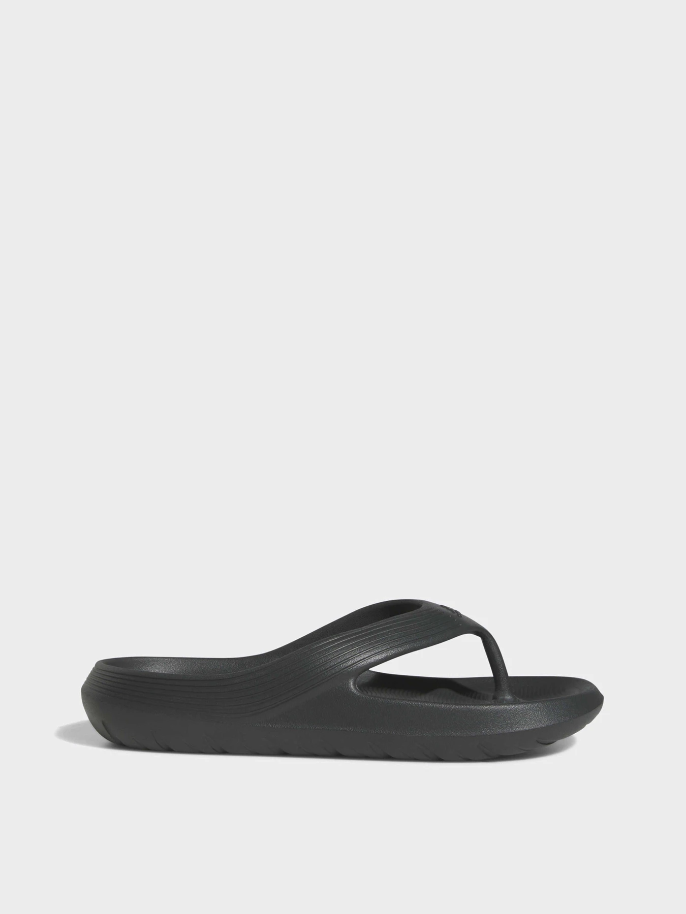 Шлёпанцы Adidas модель HQ9921-KZ Шлёпанцы Adidas модель HQ9921-KZ Фото