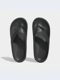 Шлёпанцы Adidas модель HQ9921-KZ Фото