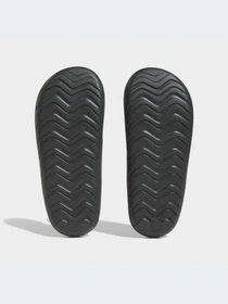 Шлёпанцы Adidas модель HQ9921-KZ Фото