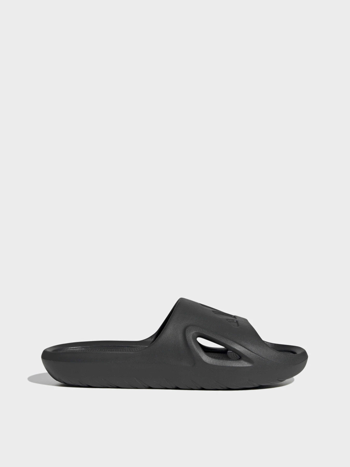 Шлёпанцы Adidas модель HQ9915-KZ Шлёпанцы Adidas модель HQ9915-KZ Фото