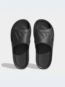 Шлёпанцы Adidas модель HQ9915-KZ Фото