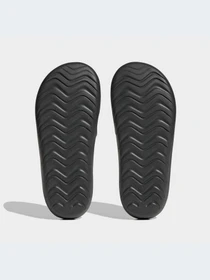 Шлёпанцы Adidas модель HQ9915-KZ Фото