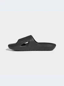 Шлёпанцы Adidas модель HQ9915-KZ Фото