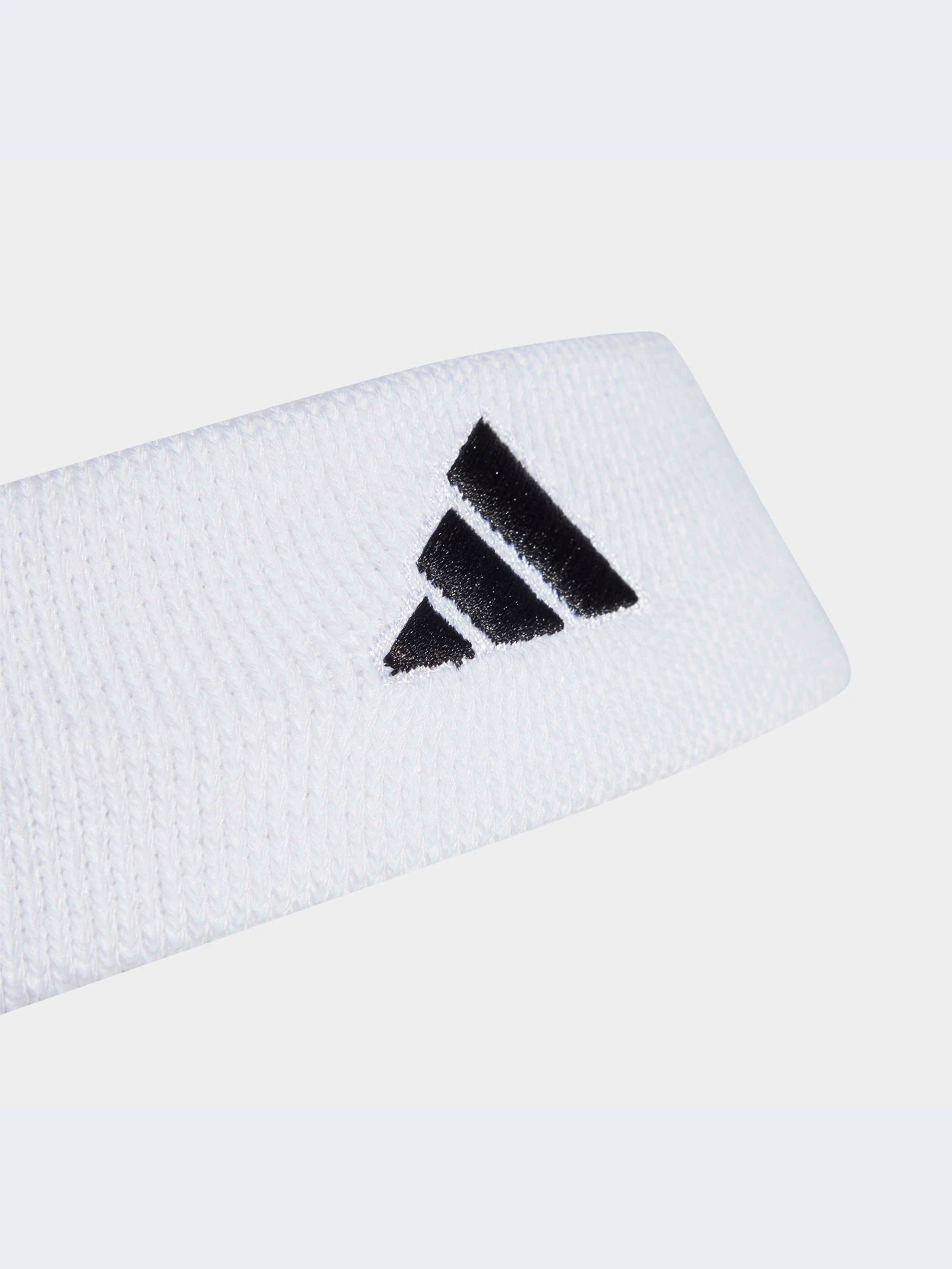 Шапки и кепки Adidas модель HT3908-KZ Шапки и кепки Adidas модель HT3908-KZ Фото