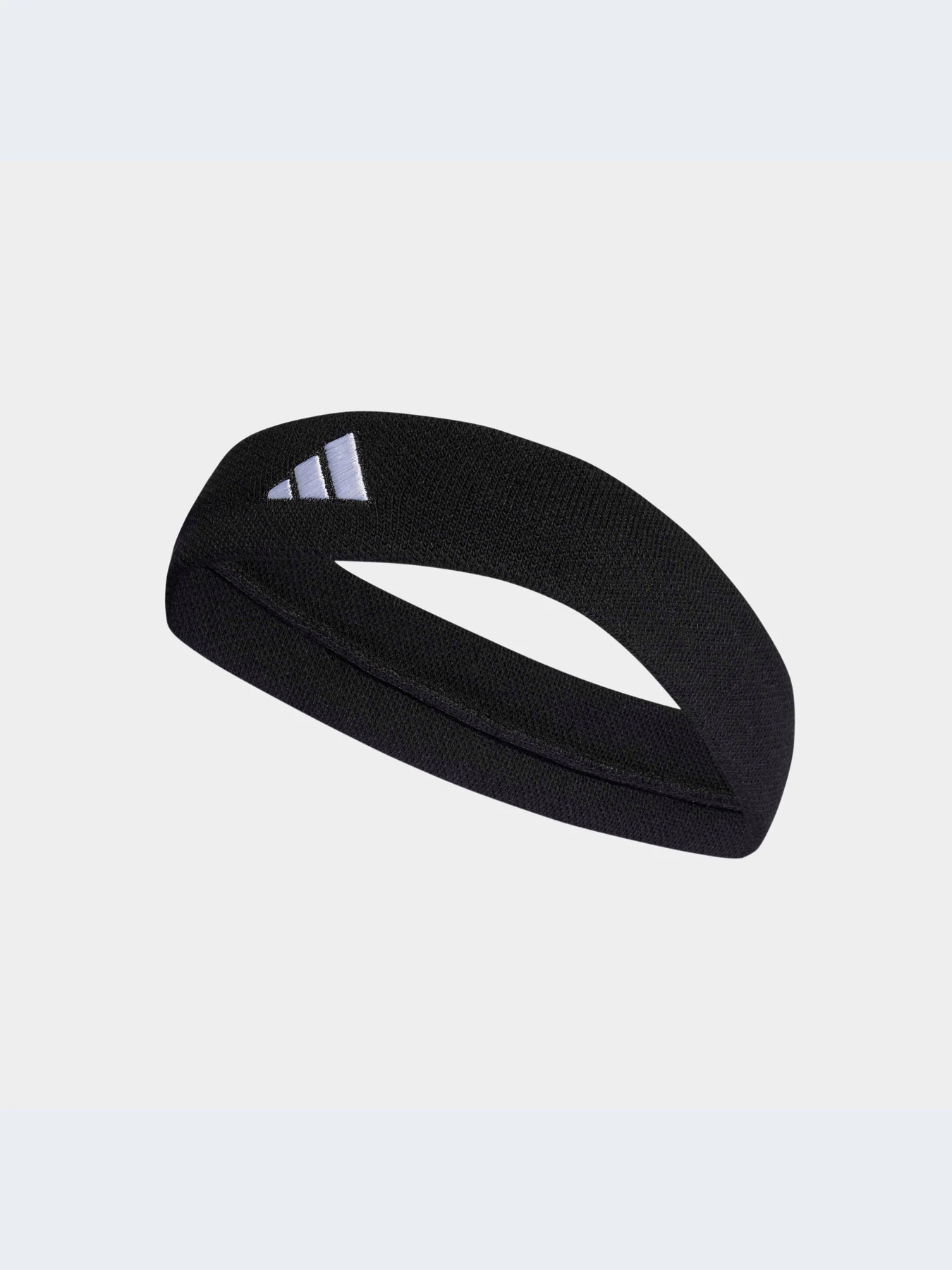 Шапки и кепки Adidas модель HT3909-KZ Шапки и кепки Adidas модель HT3909-KZ Фото