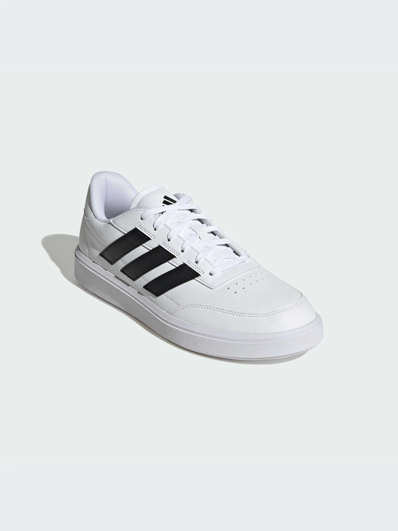 Кроссовки Adidas Court модель IF4033-KZ Кроссовки Adidas Court модель IF4033-KZ Фото