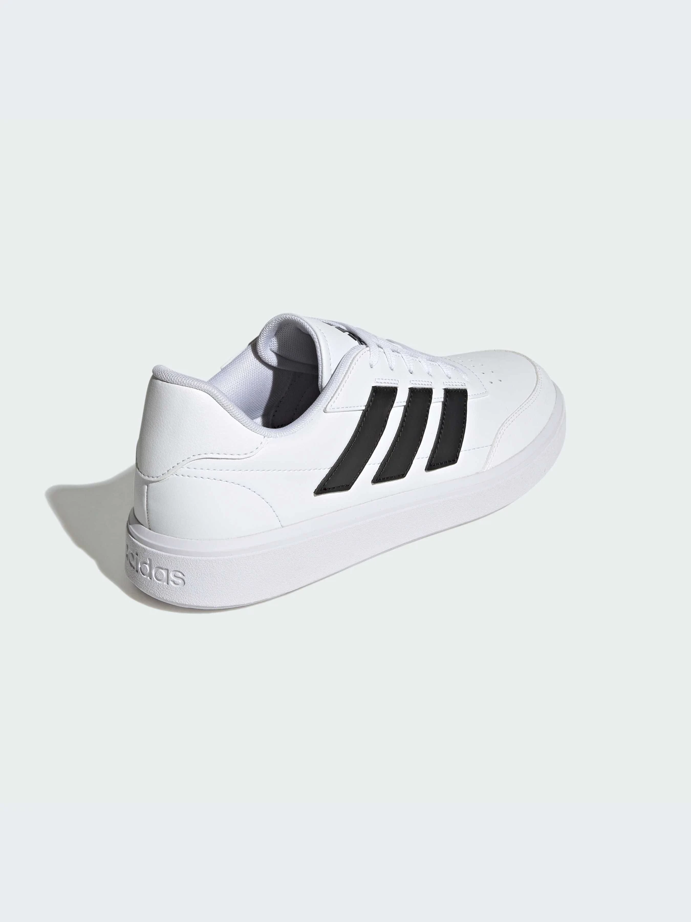 Кроссовки Adidas Court модель IF4033-KZ Кроссовки Adidas Court модель IF4033-KZ Фото