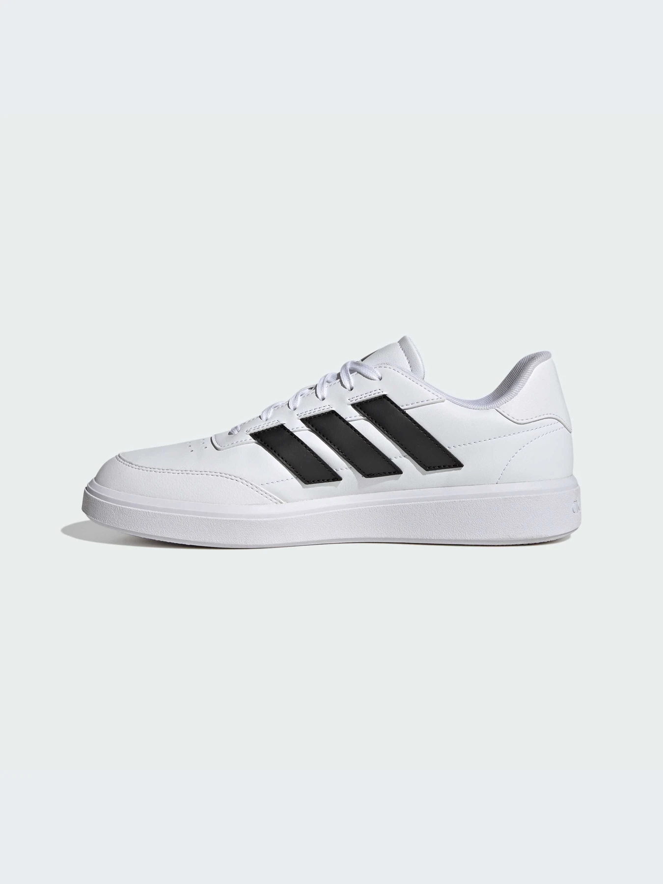 Кроссовки Adidas Court модель IF4033-KZ Кроссовки Adidas Court модель IF4033-KZ Фото
