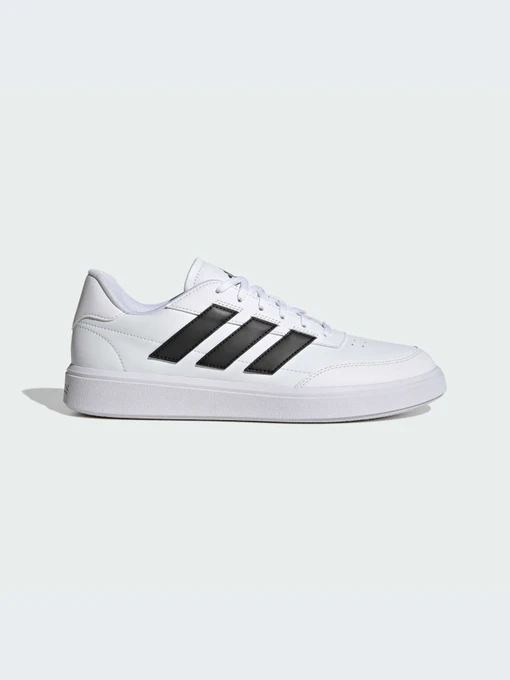 Кроссовки Adidas Court модель IF4033-KZ Фото