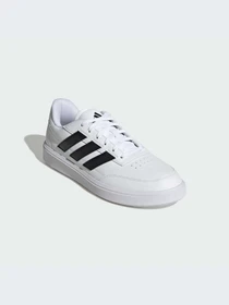 Кроссовки Adidas Court модель IF4033-KZ Фото
