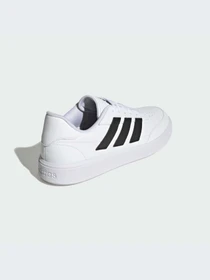 Кроссовки Adidas Court модель IF4033-KZ Фото