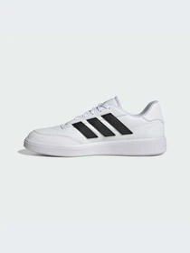 Кроссовки Adidas Court модель IF4033-KZ Фото