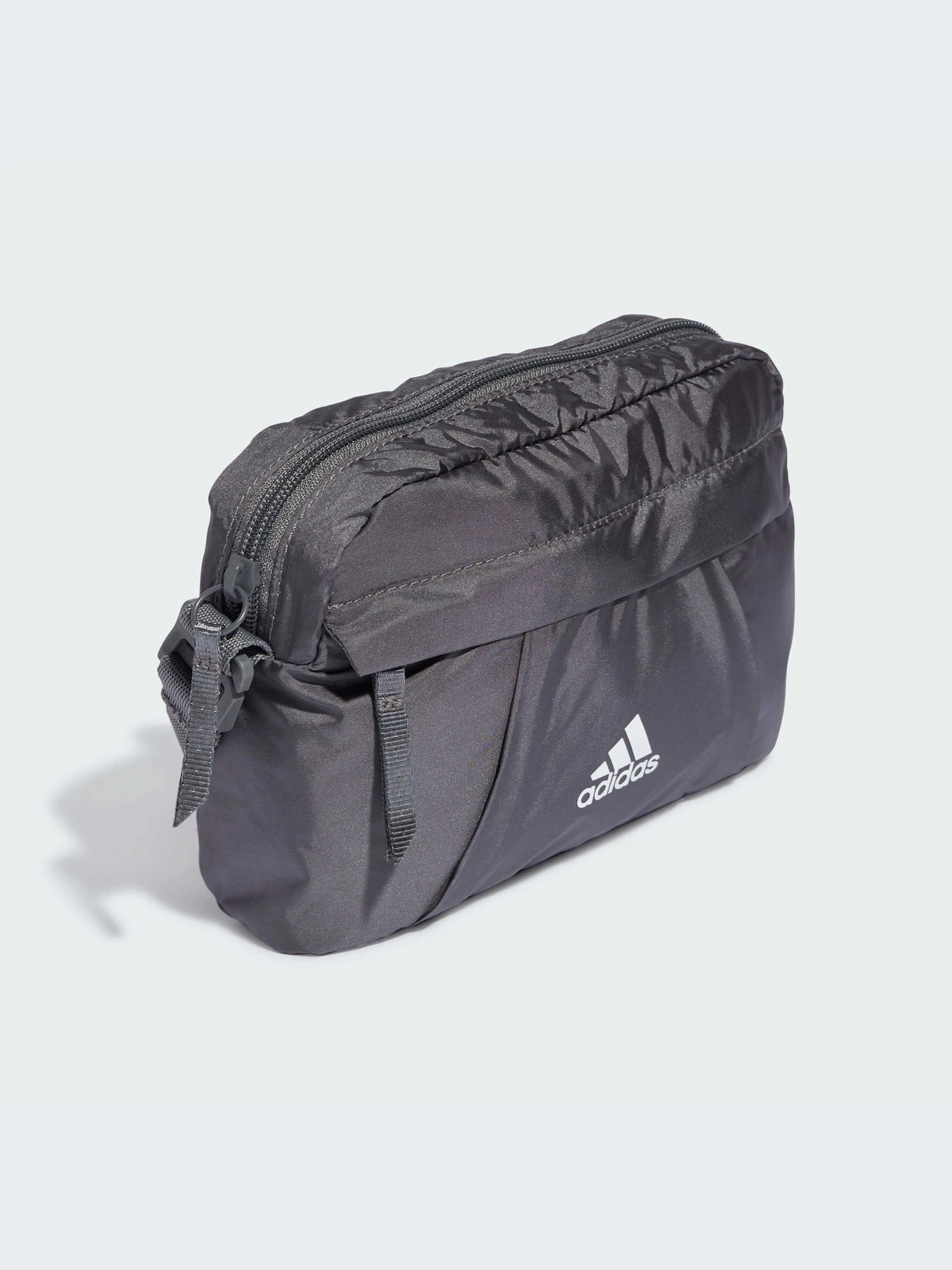 Сумки Adidas модель IM4236-KZ Сумки Adidas модель IM4236-KZ Фото