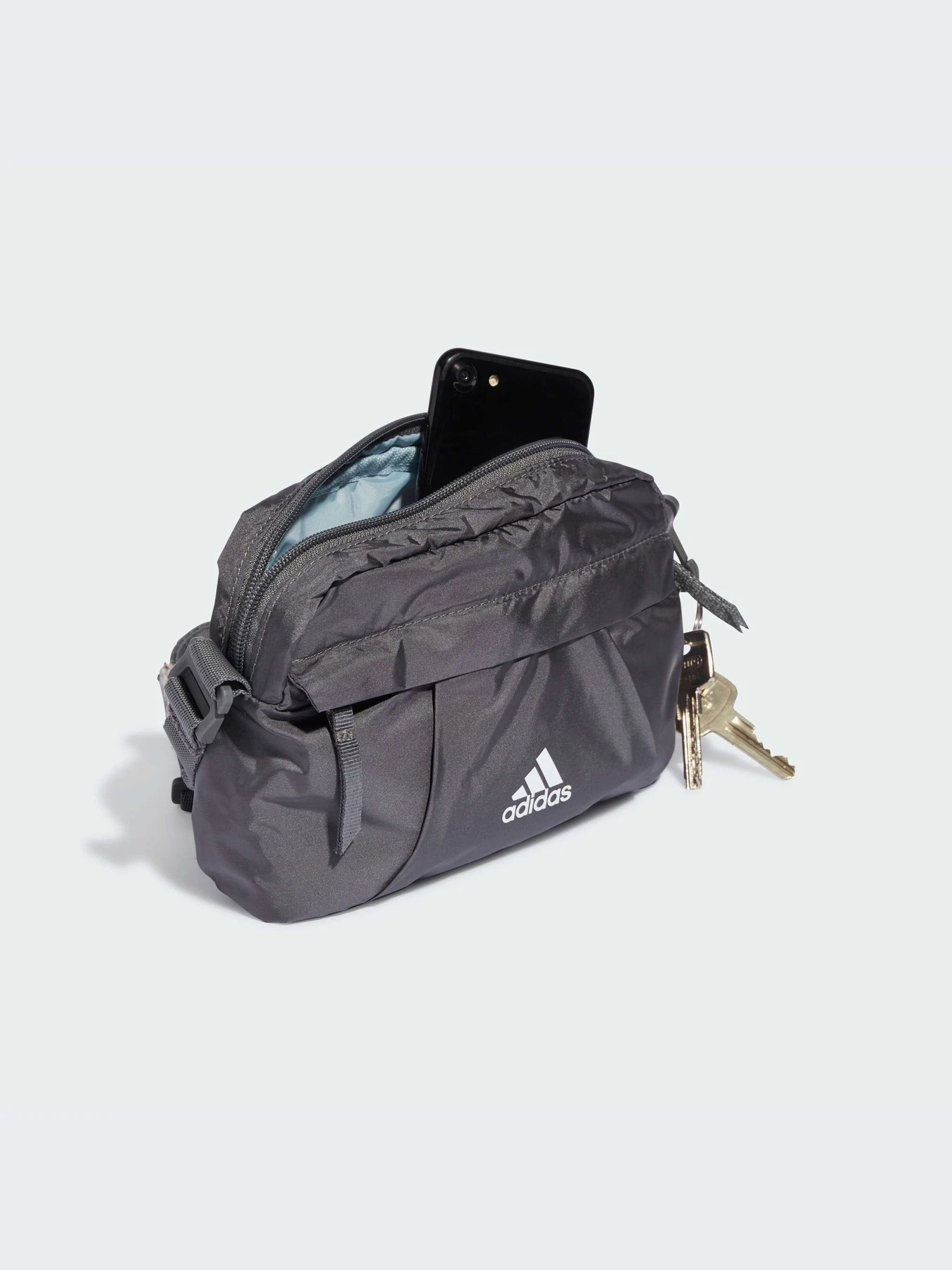 Сумки Adidas модель IM4236-KZ Сумки Adidas модель IM4236-KZ Фото