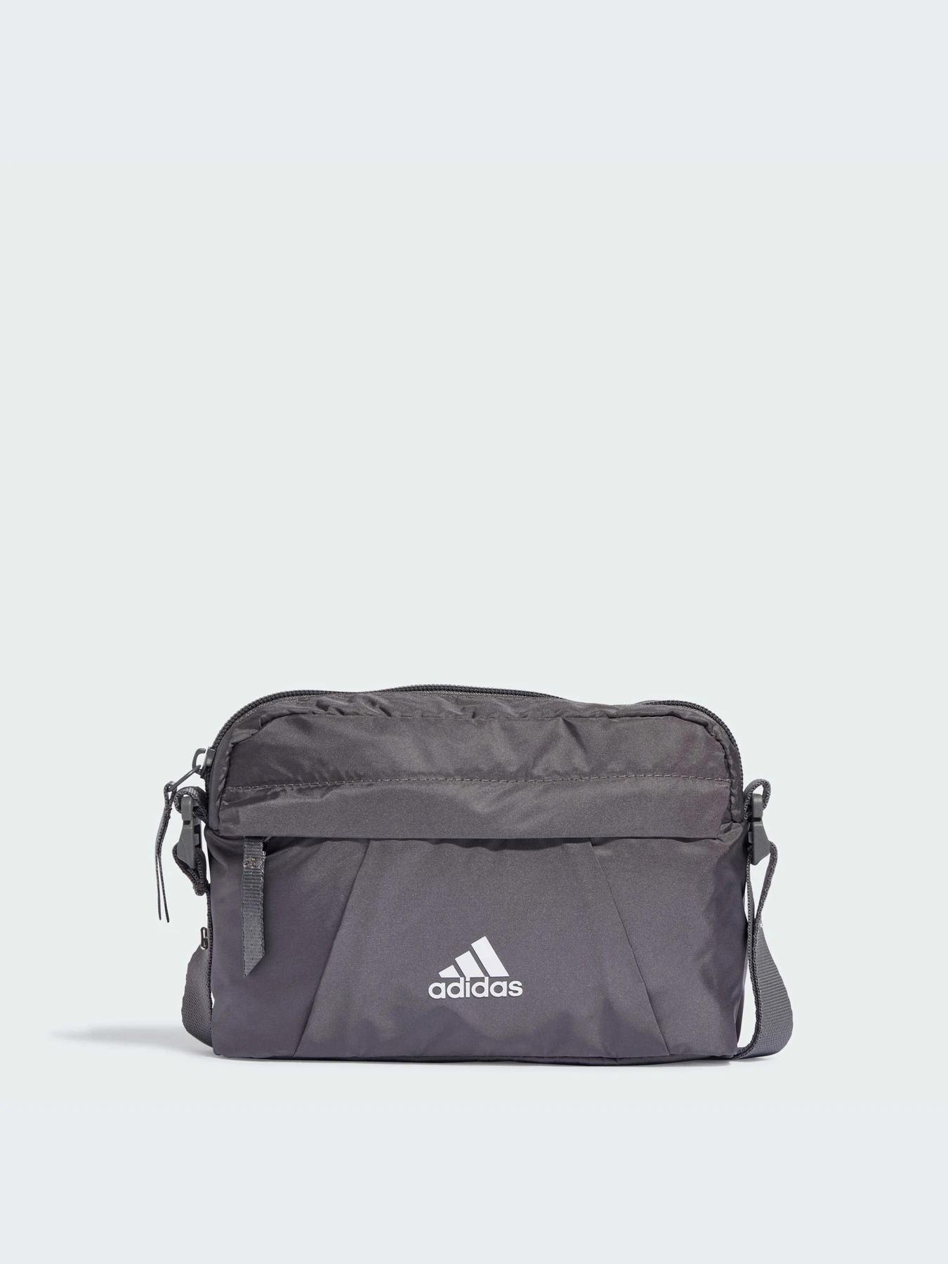 Сумки Adidas модель IM4236-KZ Сумки Adidas модель IM4236-KZ Фото