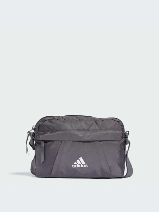 Сумки Adidas модель IM4236-KZ Фото